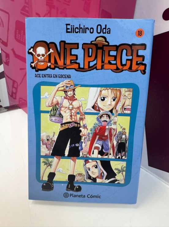 9-9-74408-1-Cómic one piece ace entra en escena (18)