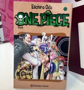 9-9-74409-1-Cómic one piece utopia (21)