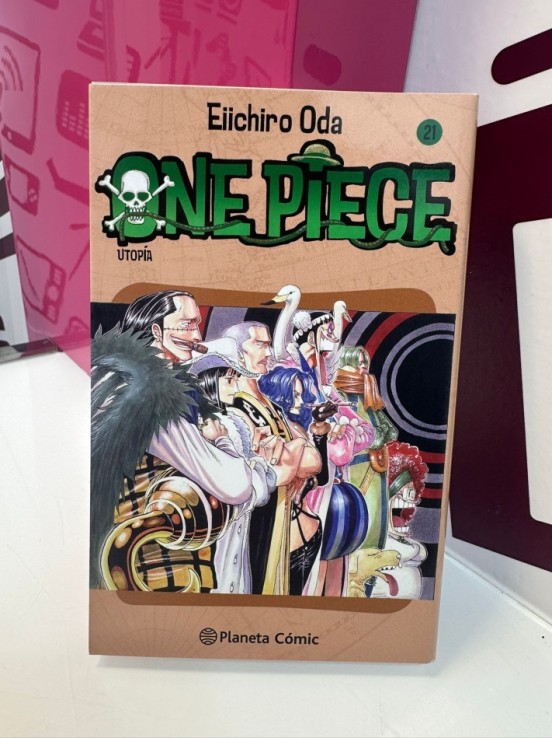 9-9-74409-1-Cómic one piece utopia (21)