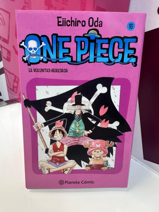 9-9-74410-1-Cómic one piece la voluntad heredada (16)