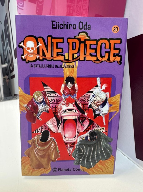 9-9-74412-1-Cómic one piece la batalla final de alubarna (20)