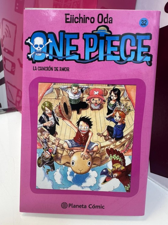 9-9-74417-1-Cómic one piece la cancion de amor (32)
