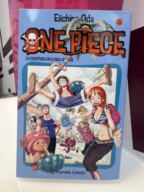 9-9-74421-1-Cómic one piece la aventura en la isla de dios (26)