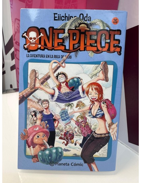 9-9-74421-1-Cómic one piece la aventura en la isla de dios (26)