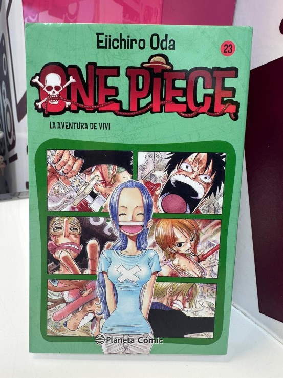 9-9-74424-1-Cómic one piece la aventura de vivi (23)