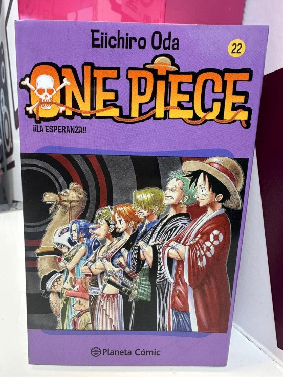 9-9-74425-1-Cómic one piece la esperanza (22)