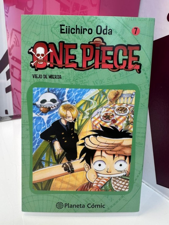 9-9-74427-1-Cómic one piece viejo de mierda (7)