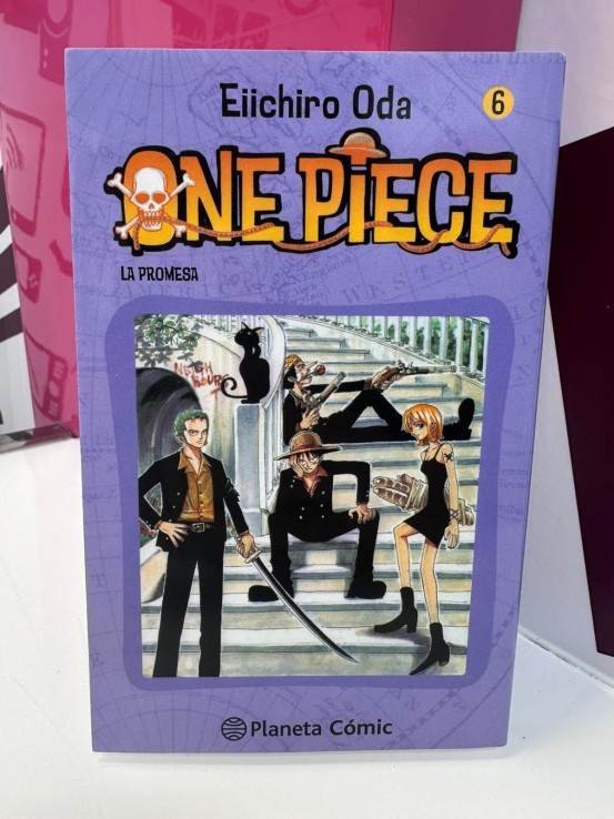 9-9-74428-1-Cómic one piece la promesa (6)
