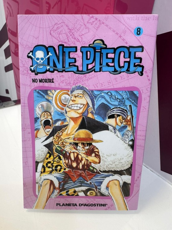 9-9-74430-1-Cómic one piece no morire (8)