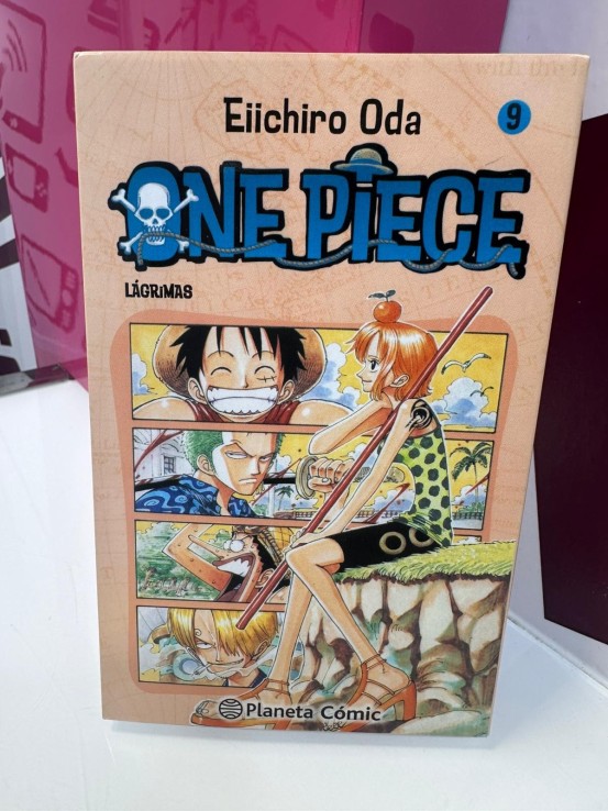 9-9-74431-1-Cómic one piece lagrimas (9)