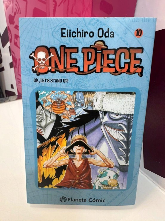 9-9-74432-1-Cómic one piece ok, lets stand up (10)