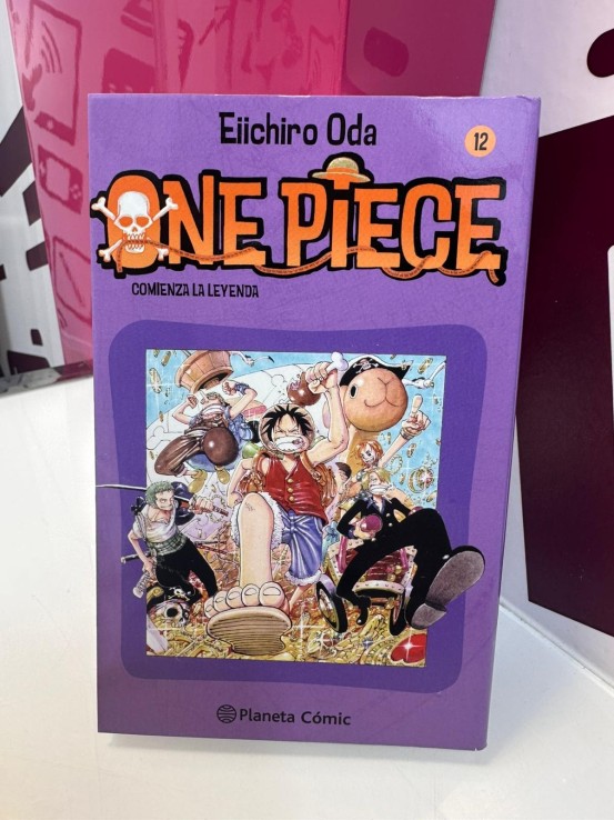 9-9-74434-1-Cómic one piece comienza la leyenda (12)