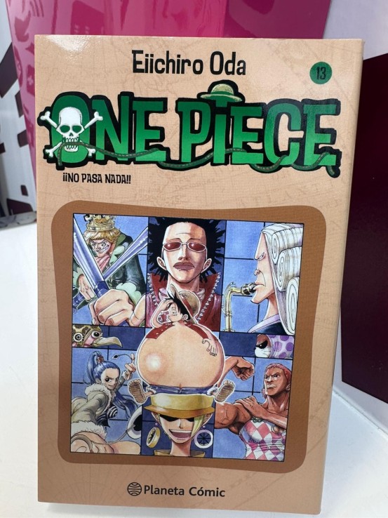 9-9-74435-1-Cómic one piece no pasa nada (13)