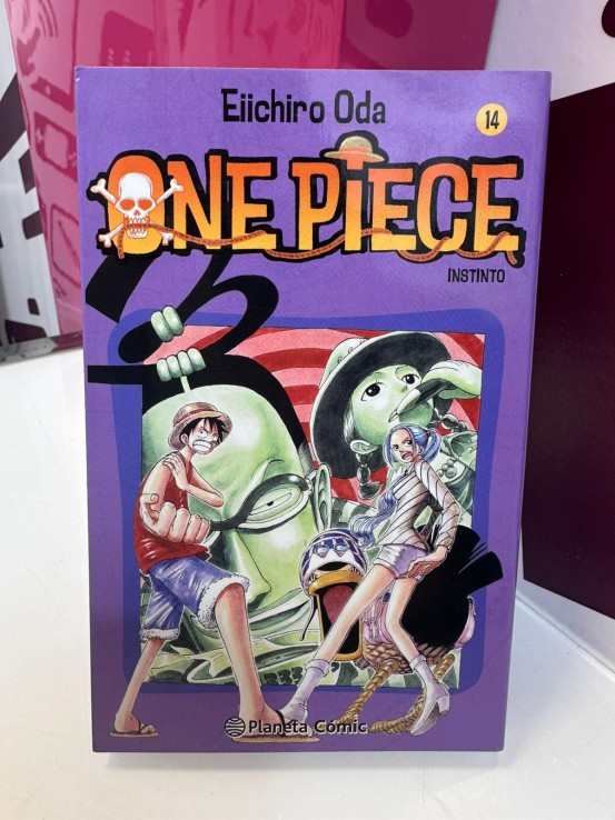 9-9-74436-1-Cómic one piece instinto (14)