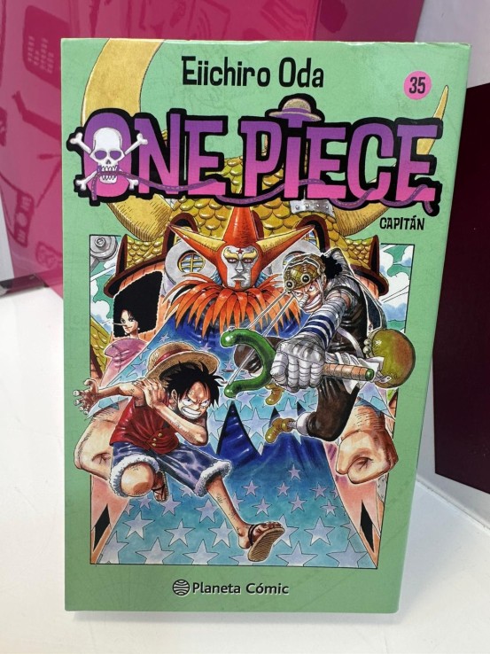 9-9-74437-2-Cómic one piece capitan (35)