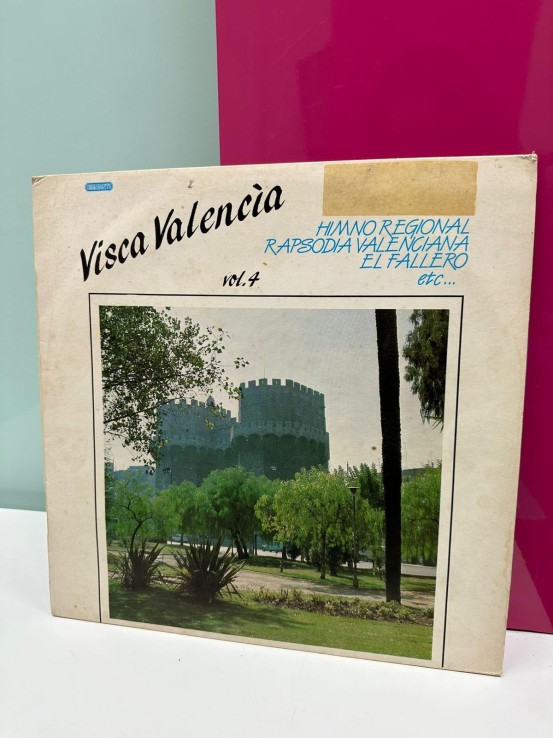 9-9-49199-1-Sonido Vinilo Visca Valencia
