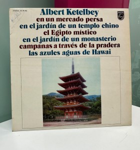 9-9-49203-1-Sonido Vinilo Albert Ketelbey
