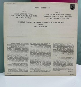 9-9-49203-1-Sonido Vinilo Albert Ketelbey 2