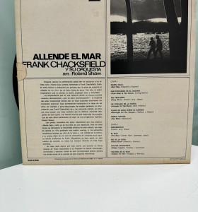 9-9-49206-1-Sonido Vinilo Allende El mar Frank Chacksfield 2