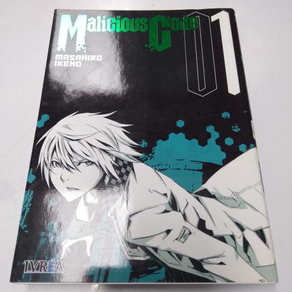 9-9-51356-1-Cómic Malicious Code 01