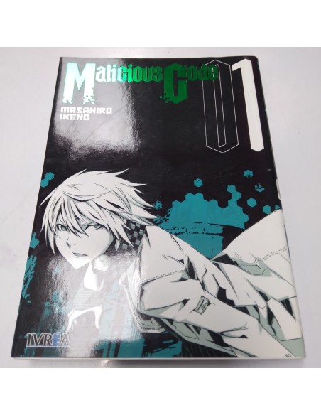 9-9-51356-1-Cómic Malicious Code 01