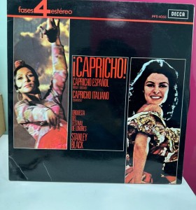 9-9-61040-1-Vinilo Capricho. Orquesta del festival de Londres 2