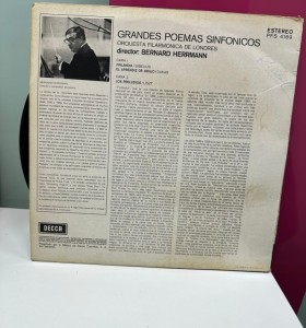 9-9-61042-1-Vinilo Phase 4 stereo serie conciertos