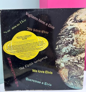 9-9-61056-1-Vinilo Elvis Aloha from Hawaii via Satellite