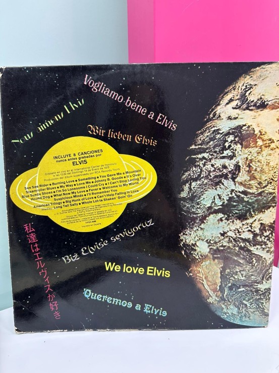 9-9-61056-1-Vinilo Elvis Aloha from Hawaii via Satellite