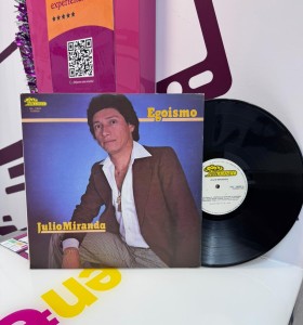 9-9-74871-1-Vinilo Julio Miranda Egoismo