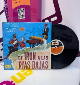 9-9-74875-1-Vinilo De irun a las rias bajas 