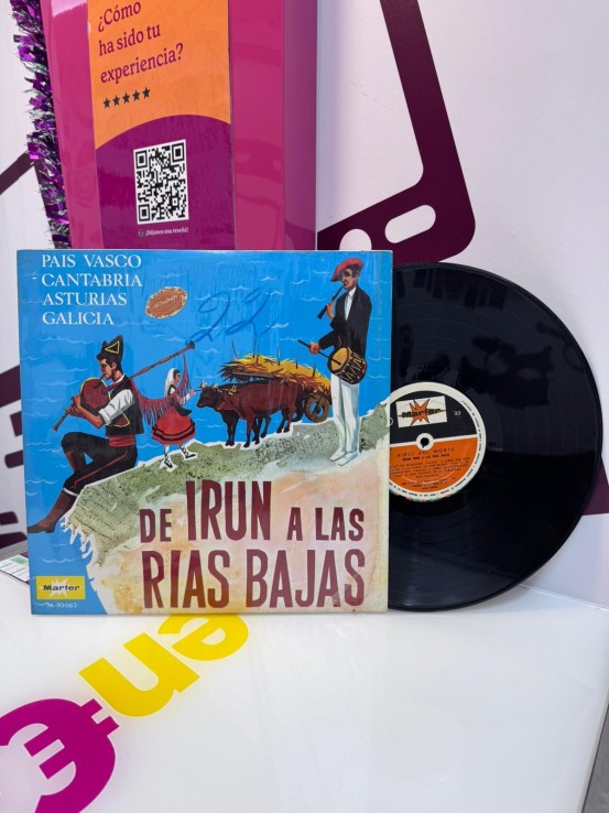 9-9-74875-1-Vinilo De irun a las rias bajas 