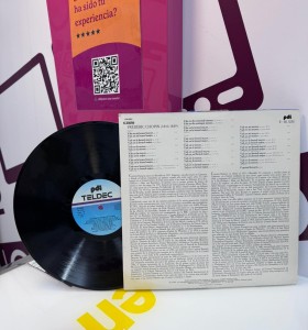 9-9-74877-1-Vinilo Frederic Chopin 19 Walzer 2