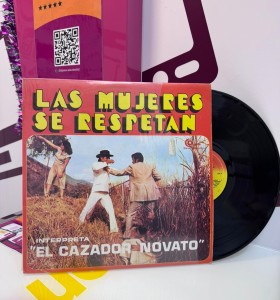9-9-74897-1-Vinilo Las mujeres se respetan