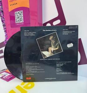 9-9-74901-1-Vinilo Don ray The garden of love  2