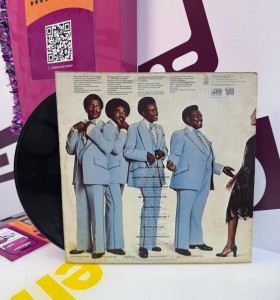 9-9-74905-1-Vinilo Fantastic Four Got to have your love  2