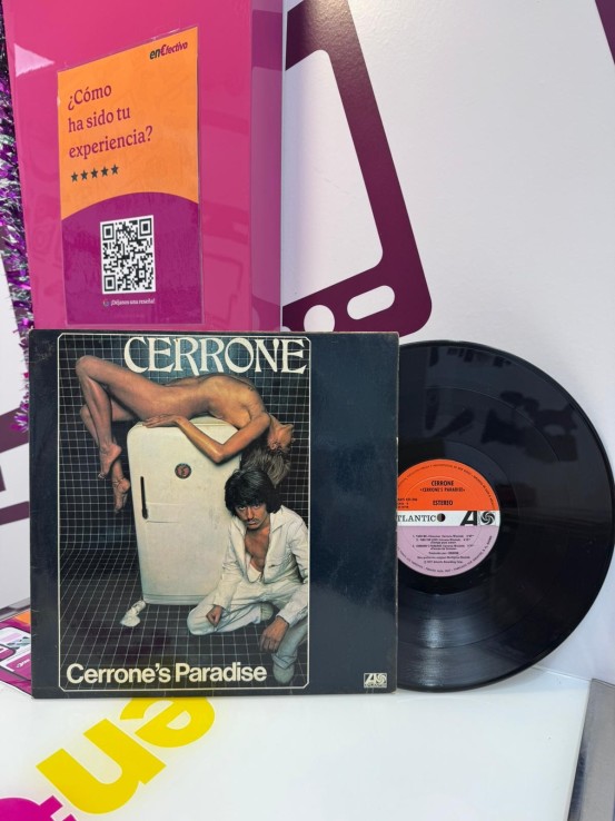 9-9-74908-1-Vinilo Cerrones paradise