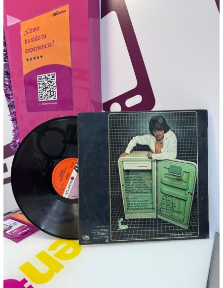 9-9-74908-2-Vinilo Cerrones paradise