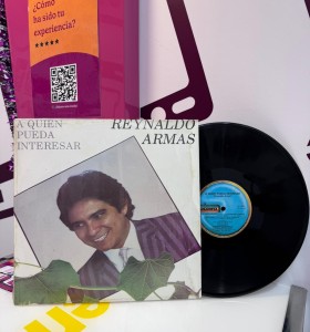 9-9-74941-1-Vinilo Reynaldo Armas A Quien Pueda Interesar 