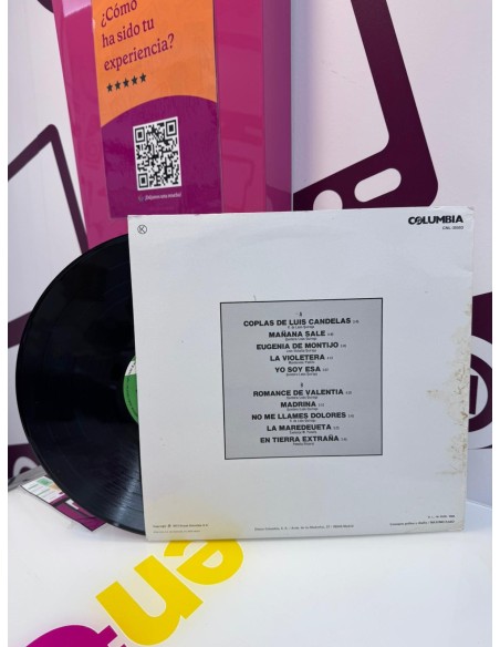 9-9-75372-2-Vinilo conchita piquer antologia 