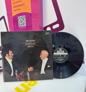 9-9-75381-2-Vinilo brahms concierto para piano 1