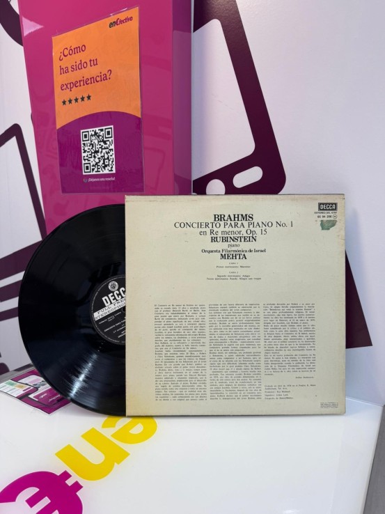 9-9-75381-3-Vinilo brahms concierto para piano 1
