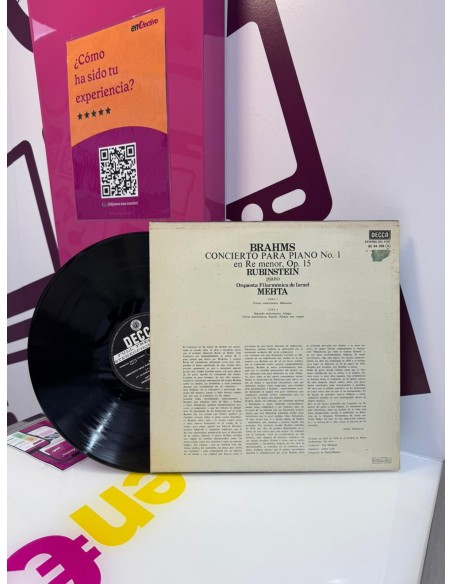 9-9-75381-3-Vinilo brahms concierto para piano 1