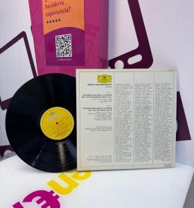 9-9-75395-3-Vinilo sergei rachmaninov  2