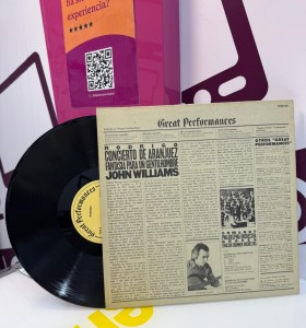 9-9-75399-2-Vinilo rodrigo concierto de aran juez  2