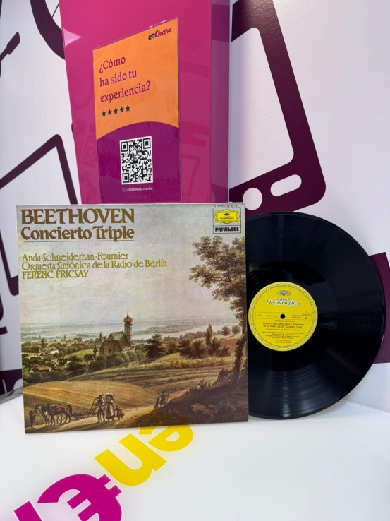 9-9-75403-2-Vinilo beethoven concierto triple 
