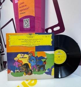 9-9-75411-1-Vinilo britte guia de orquesta para jovenes op 34