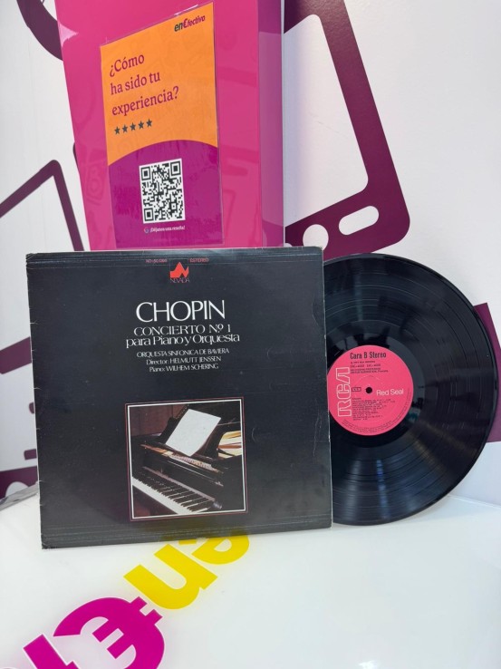 9-9-75417-1-Vinilo chopin concierto nro 1