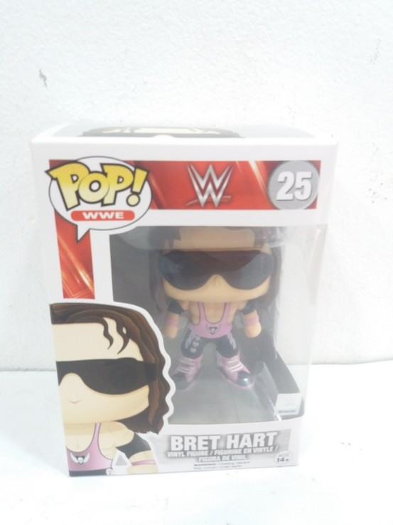 9-2-99773-1-Funko WWE BRET HART