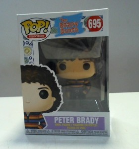 9-6-126547-1-Funko Peter Brady 695